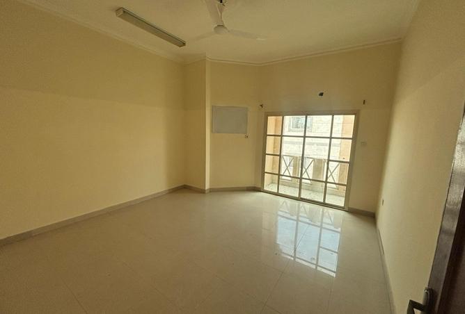 971451 - Property Main Image