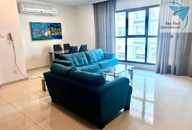 971506 - Property Main Image