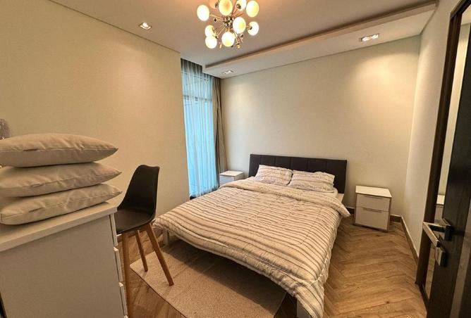 971507 - Property Image 2