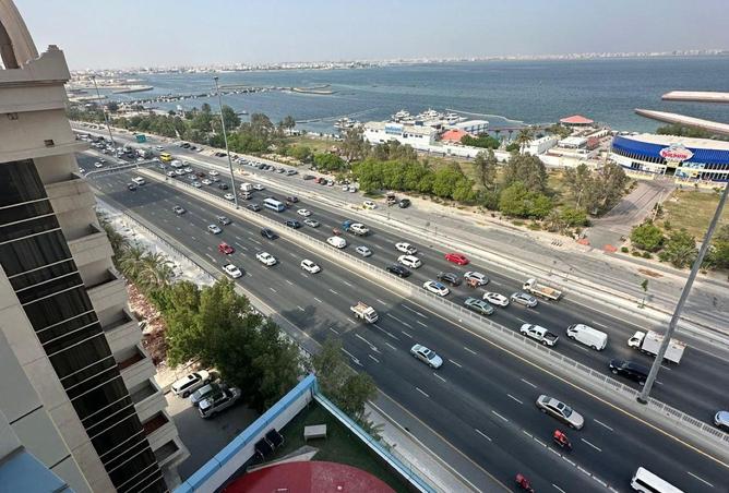 971507 - Property Image 3