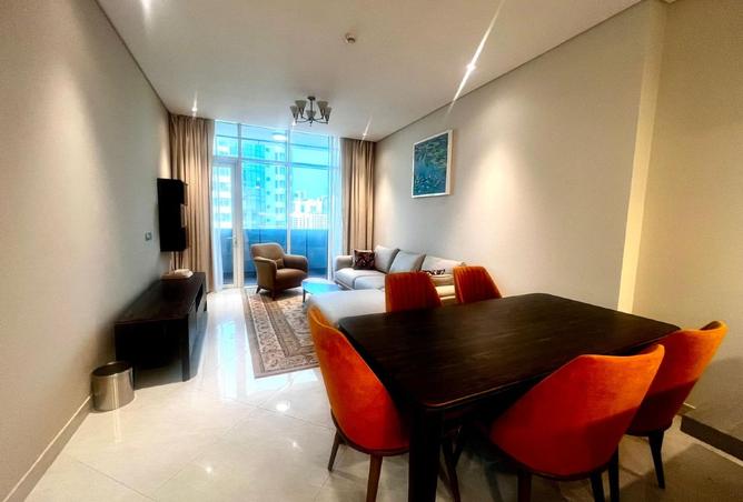 971517 - Property Image 2