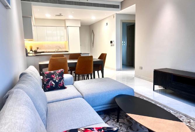 971517 - Property Image 3