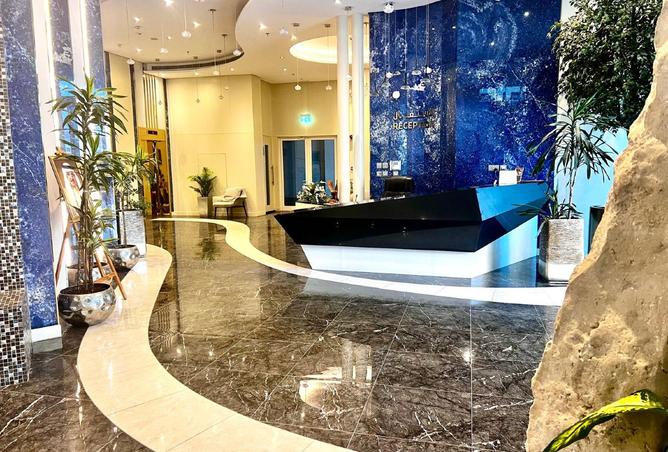 971517 - Property Main Image