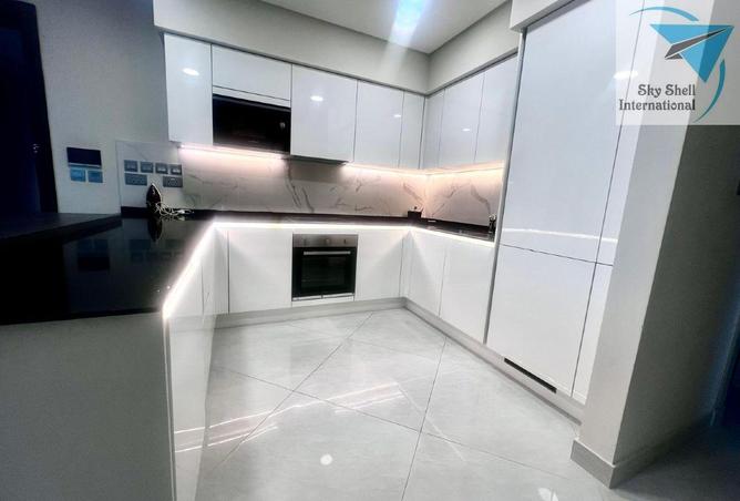 971520 - Property Image 3