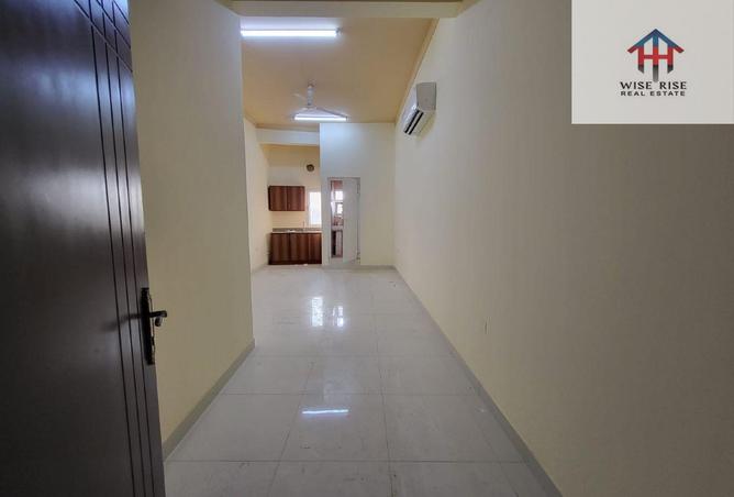 971526 - Property Image 2