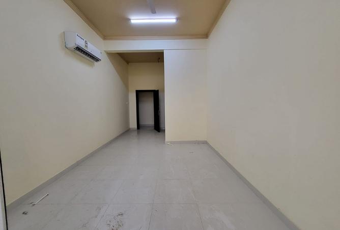 971526 - Property Image 3