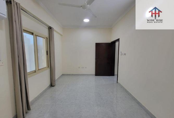 971527 - Property Main Image