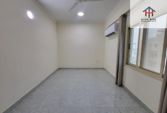 971527 - Property Image 2