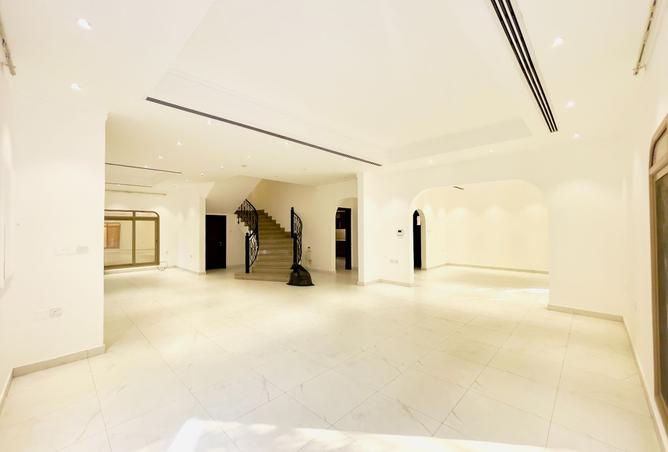 971542 - صورة العقار 2