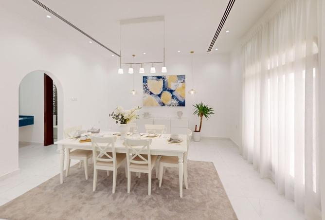 971542 - صورة العقار 3