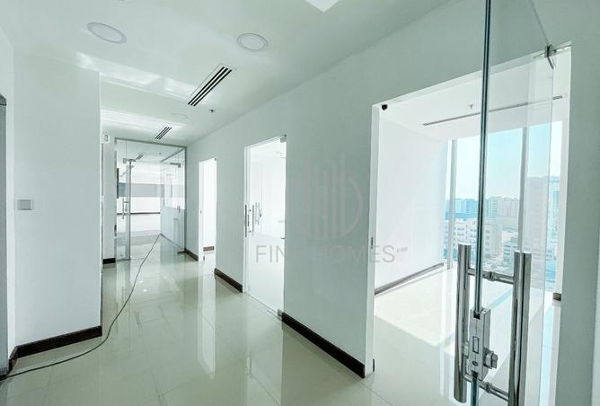 978837 - Property Image 2