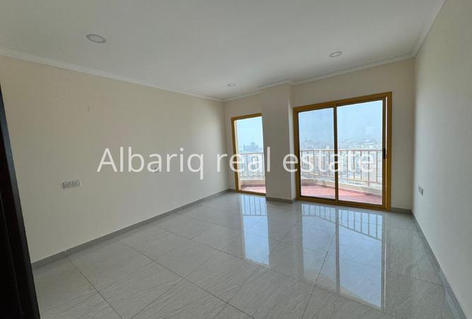 971564 - Property Main Image