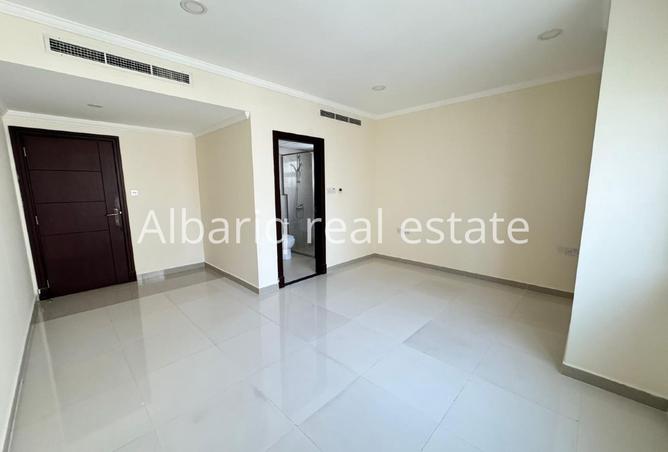 971566 - صورة العقار 2