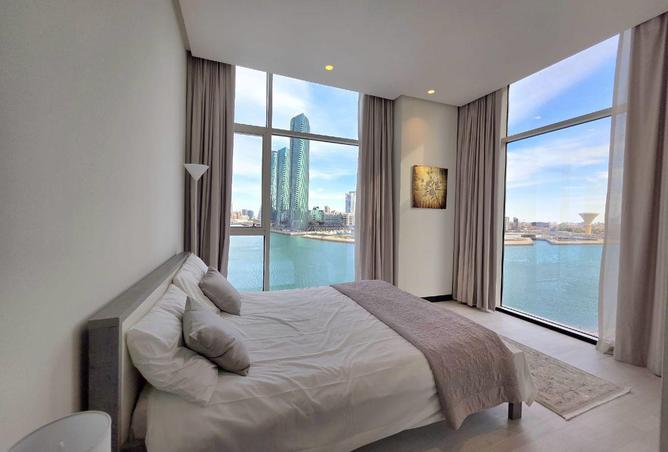 999185 - Property Image 3