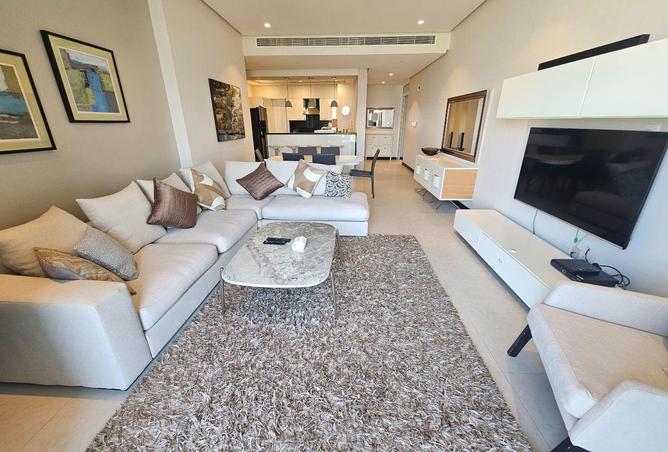 999185 - Property Image 2