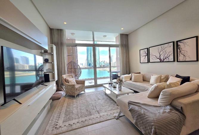 999185 - Property Image 2