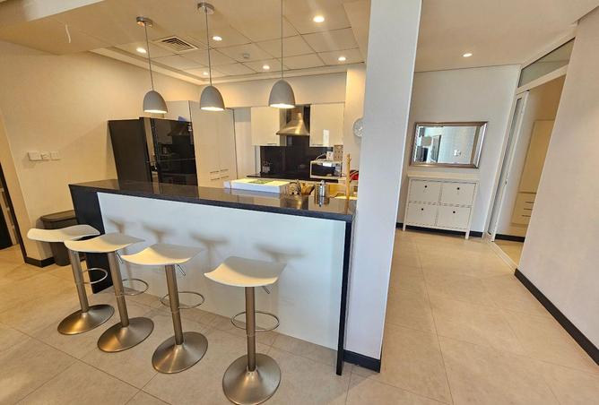 999185 - Property Image 3