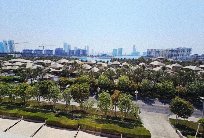 999185 - Property Main Image