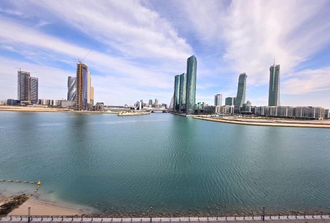 999185 - Property Main Image