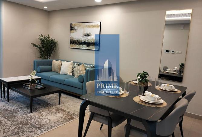 973539 - صورة العقار 2