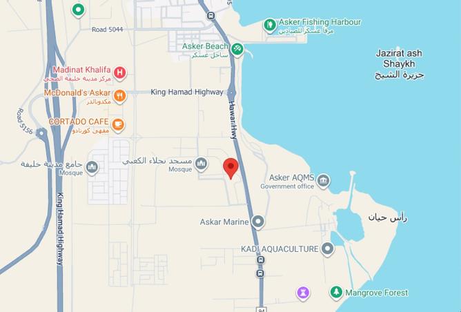 972573 - صورة العقار 3