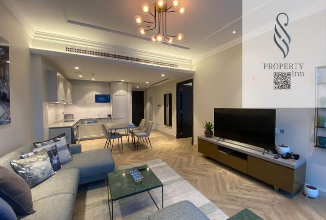 973467 - صورة العقار 3