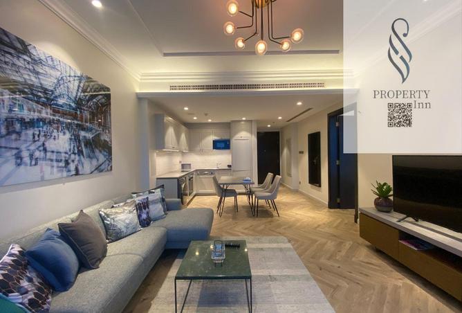 973467 - الصورة الرئيسية للعقار