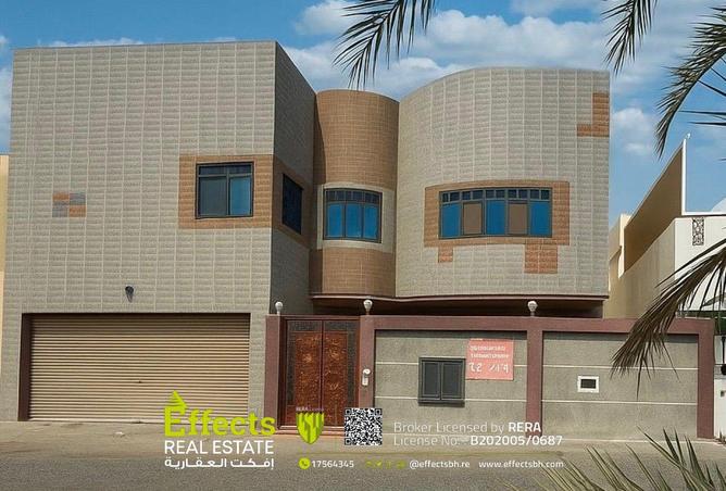 971738 - الصورة الرئيسية للعقار