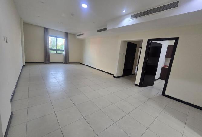 971741 - صورة العقار 2