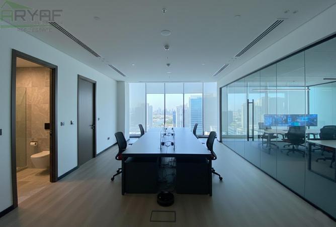 971744 - الصورة الرئيسية للعقار