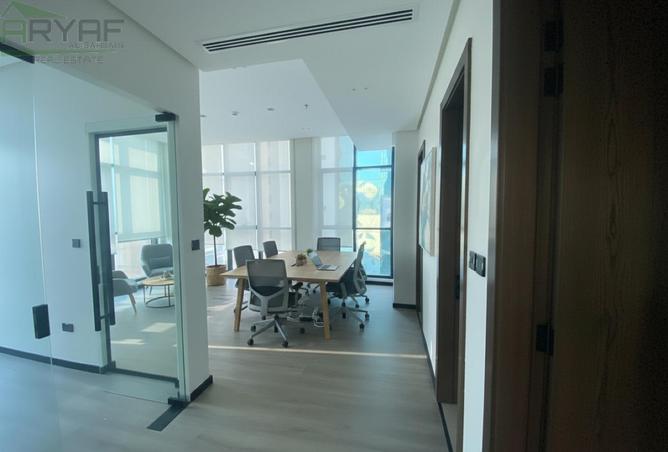 971744 - صورة العقار 2