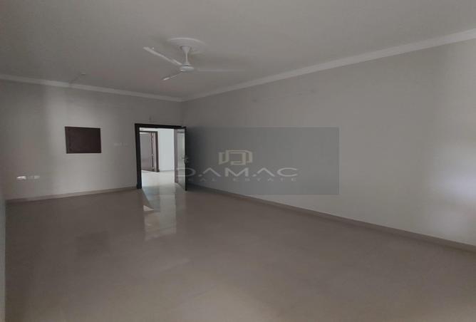 55396245 - Property Image 2