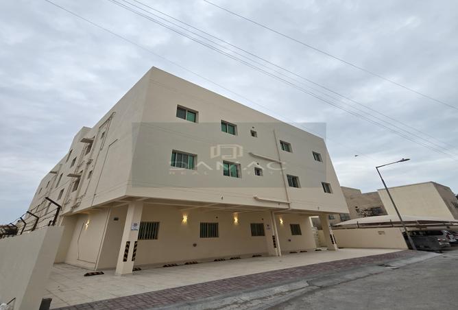 55396245 - Property Main Image