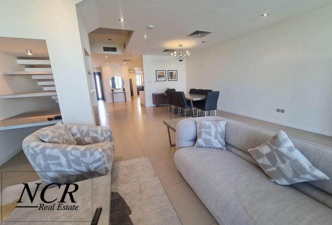 971780 - صورة العقار 2