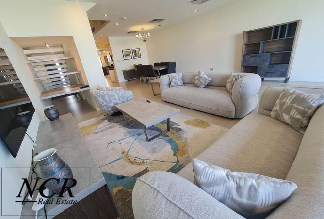 971780 - الصورة الرئيسية للعقار