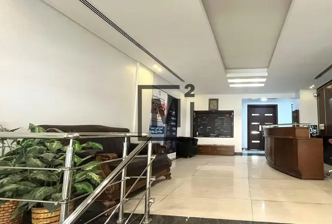 972608 - صورة العقار 2
