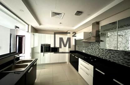 Whole Building - Studio - 7+ Bathrooms for sale in Jidhafs - Northern Governorate