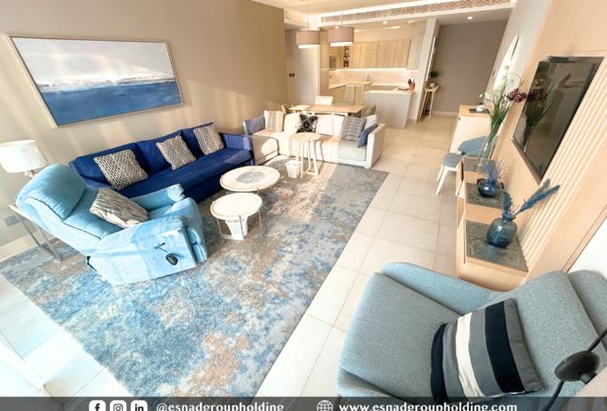 971772 - صورة العقار 2