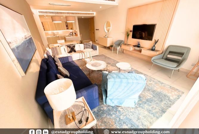 971772 - صورة العقار 3