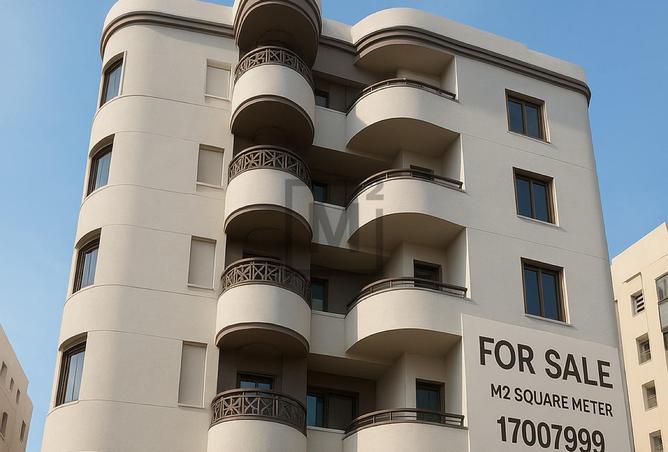 972607 - Property Image 2