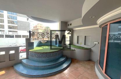 Whole Building - 7+ Bedrooms - 7+ Bathrooms for sale in Um Al Hasam - Manama - Capital Governorate Whole Building - 7+ Bedrooms - 7+ Bathrooms for sale in Um Al Hasam - Manama - Capital Governorate