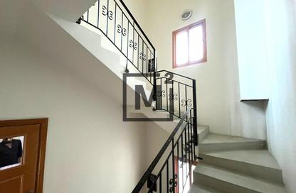 Whole Building - 7+ Bedrooms - 7+ Bathrooms for sale in Um Al Hasam - Manama - Capital Governorate Whole Building - 7+ Bedrooms - 7+ Bathrooms for sale in Um Al Hasam - Manama - Capital Governorate