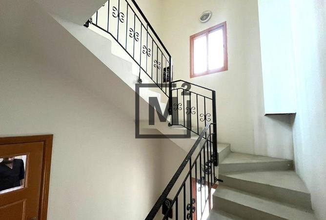 972607 - Property Image 3