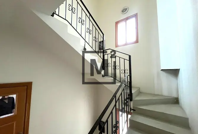 972607 - Property Image 3