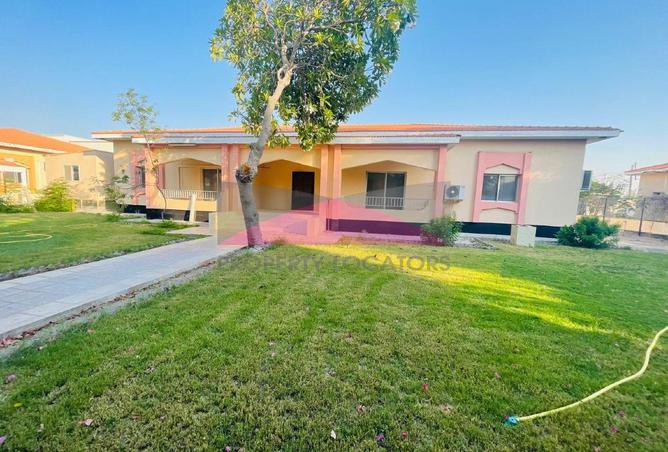 972724 - Property Main Image