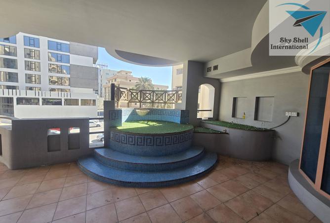 971779 - صورة العقار 2