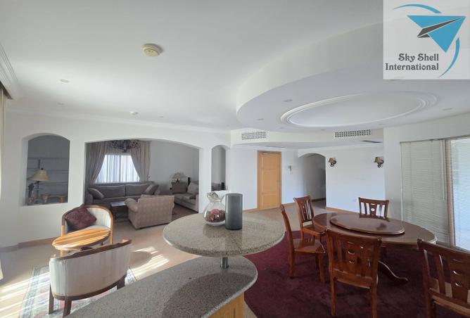 971779 - صورة العقار 3