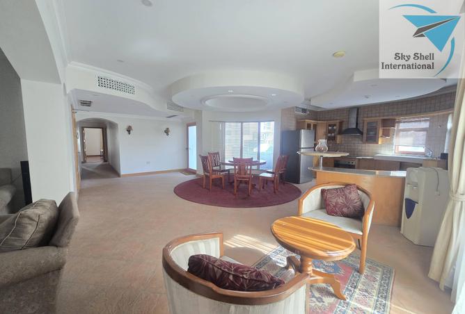 971779 - الصورة الرئيسية للعقار