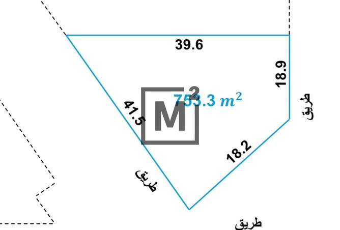 972054 - Property Main Image