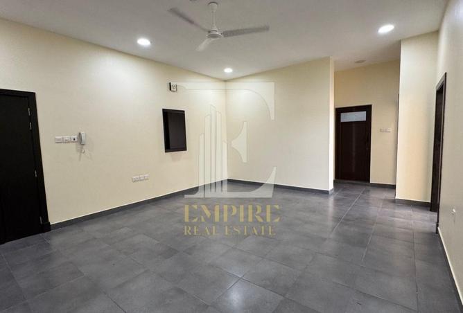 971808 - الصورة الرئيسية للعقار